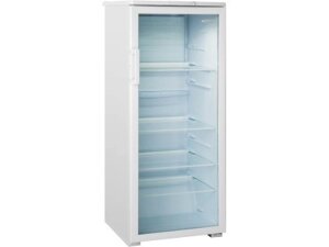 Холодильник Бирюса 290 белый
