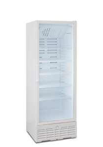 Холодильник Бирюса-461RN
