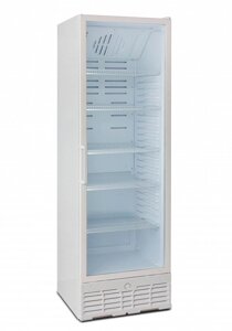 Холодильник Бирюса 521 RN