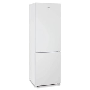 Холодильник Бирюса-6027