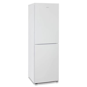 Холодильник Бирюса-6031