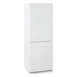 Холодильник Бирюса-6033