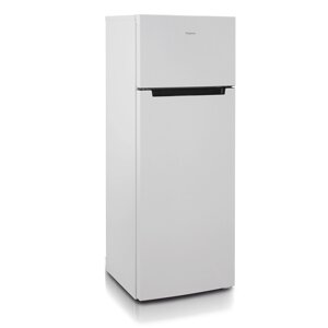 Холодильник Бирюса-6035