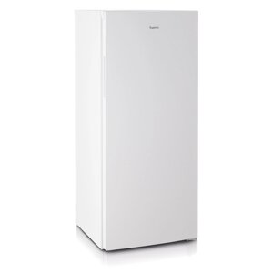 Холодильник Бирюса-6037