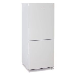 Холодильник Бирюса-6041