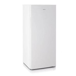 Холодильник Бирюса-6042