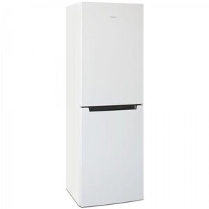 Холодильник Бирюса-840NF