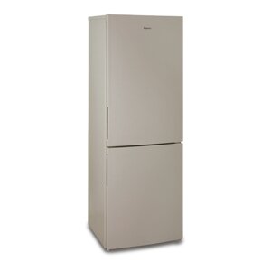 Холодильник Бирюса-G6027