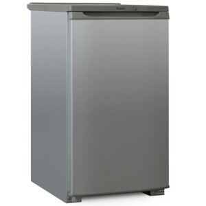 Холодильник Бирюса -М109