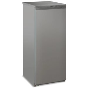 Холодильник Бирюса -М110