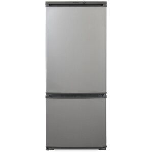 Холодильник Бирюса-М151