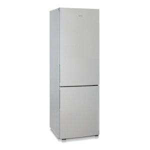 Холодильник Бирюса-M6027