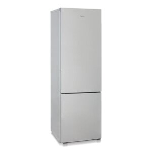 Холодильник Бирюса-M6032
