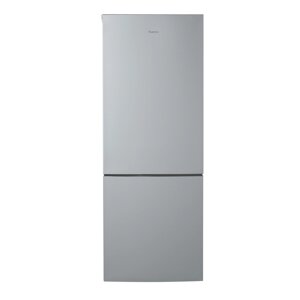 Холодильник Бирюса-M6034