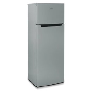 Холодильник Бирюса-М6035