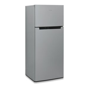 Холодильник Бирюса-М6036