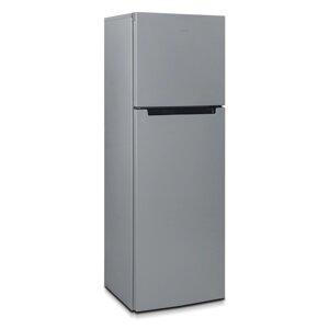 Холодильник Бирюса-М6039