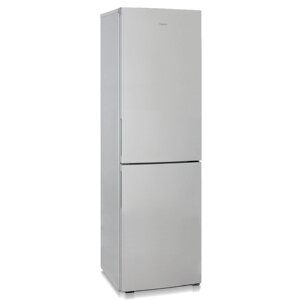Холодильник Бирюса-M6049