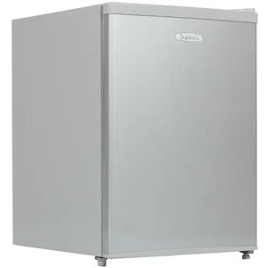 Холодильник Бирюса-M70