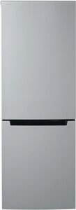 Холодильник Бирюса M820NF