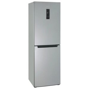 Холодильник Бирюса-М940NF