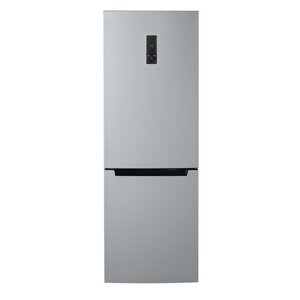 Холодильник Бирюса-М960NF