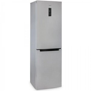 Холодильник Бирюса-М980NF