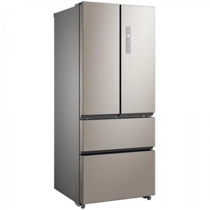 Холодильник Бирюса-SBS 573I
