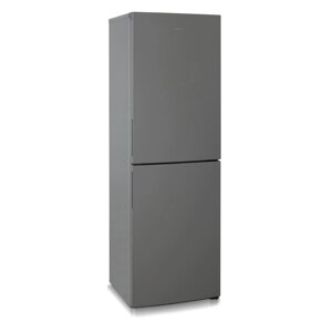 Холодильник Бирюса-W6031