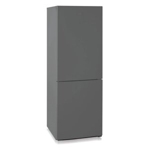 Холодильник Бирюса-W6033