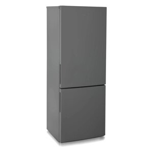 Холодильник Бирюса-W6034