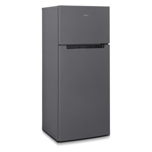 Холодильник Бирюса-W6036