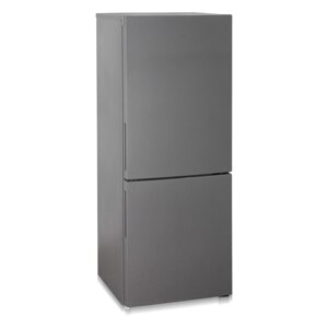Холодильник Бирюса-W6041