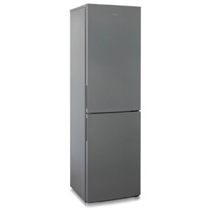 Холодильник Бирюса-W6049