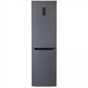 Холодильник Бирюса-W980NF