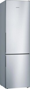 Холодильник Bosch KGV39VL306