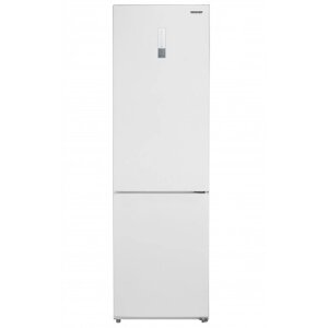 Холодильник Dauscher DRF-589NFWH