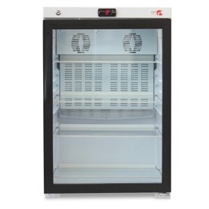Холодильник (для хранения икры) Бирюса B154DNZ