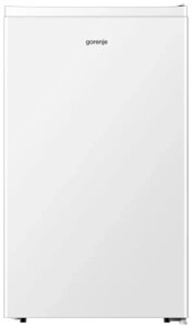 Холодильник Gorenje R291PW4