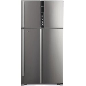 Холодильник Hitachi R-V910PUC1 BSL