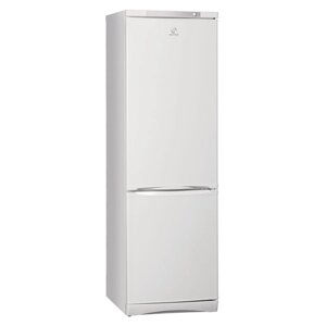 Холодильник Indesit ES18
