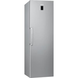 Холодильник отдельностоящий Smeg FS18EV3HX