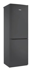 Холодильник Pozis RK-149 графитовый