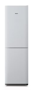 Холодильник Pozis RK-FNF-172 белый