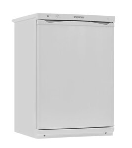 Холодильник Pozis-Свияга-410-1 белый
