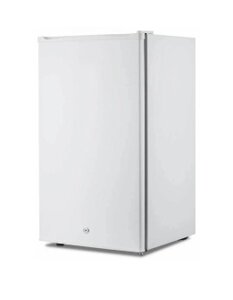 Холодильник Shivaki SHIV117SD