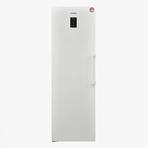Холодильник Vestfrost VFS L375E