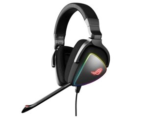 Игровая гарнитура ASUS ROG Delta Core