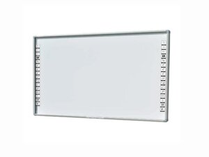 Интерактивная доска INTECH SR101