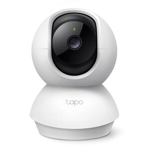 IP камера TP-link tapo C210